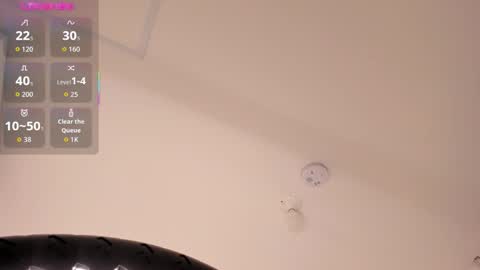 Nicol online show from November 24, 4:25 am