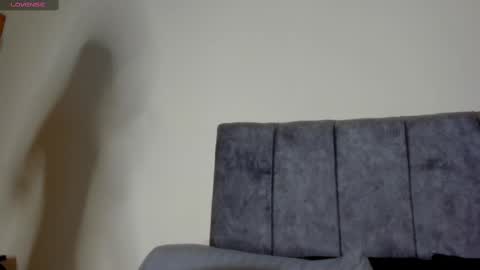 Nicol Gw online show from February 22, 7:21 pm