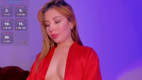 Nicol Gw online show from April 9, 6:19 am