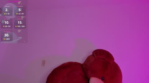 Nicol Gw online show from February 6, 7:01 am