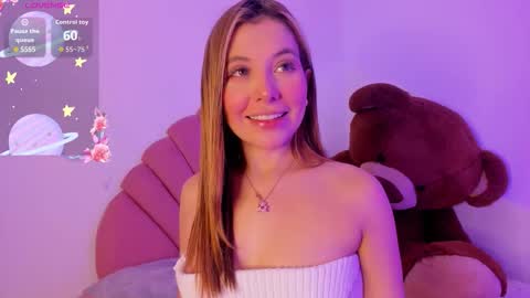 Nicol Gw online show from September 24, 3:49 am