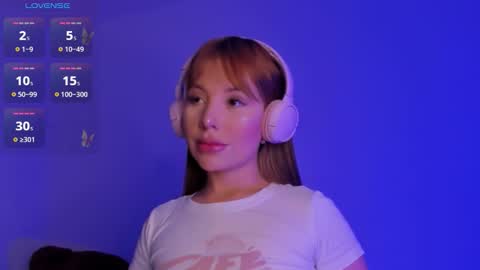 Nicol Gw online show from March 9, 6:49 am