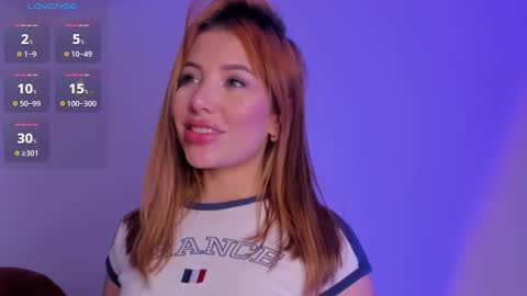 Nicol Gw online show from March 26, 1:41 am