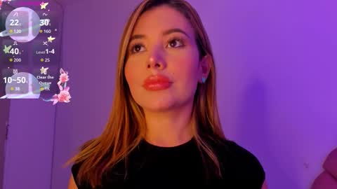 Nicol Gw online show from October 26, 4:52 am