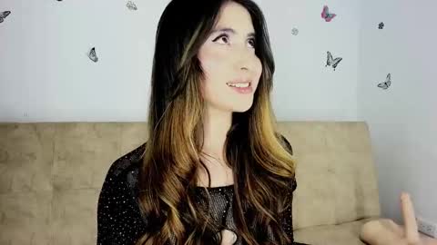 Nicol online show from December 16, 2:47 am