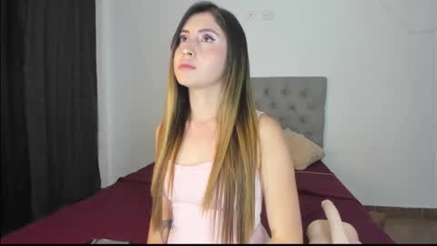 Nicol online show from February 8, 1:11 am