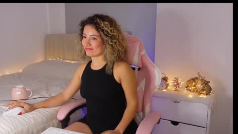 Nicol  online show from March 5, 2:24 pm