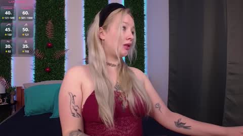 Snapshot of nicole__aniston__ chatting on January 14, 7:27 am Nicole online show from January 14, 7:27 am