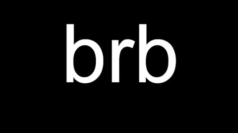 Nicole online show from February 4, 8:50 am