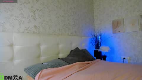 GMT7TueWedThSu 0300am-0900am. Sa 1000am-0400pm online show from November 4, 8:03 pm