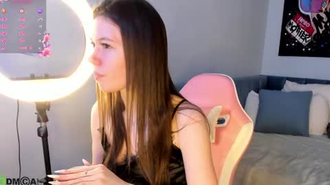 GMT7TueWedThSu 0300am-0900am. Sa 1000am-0400pm online show from April 9, 6:19 am