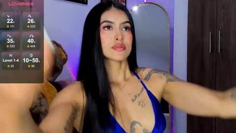 Nick online show from November 23, 3:31 am