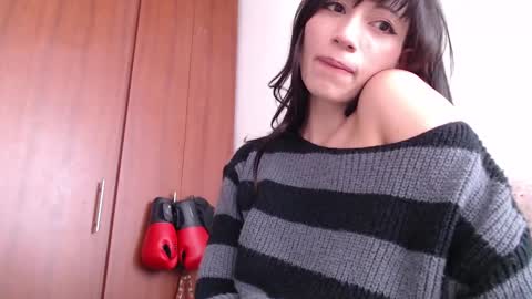 nicole_jamess online show from February 4, 9:31 pm