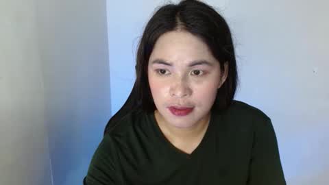 nicole_kiss01 online show from December 5, 11:00 am