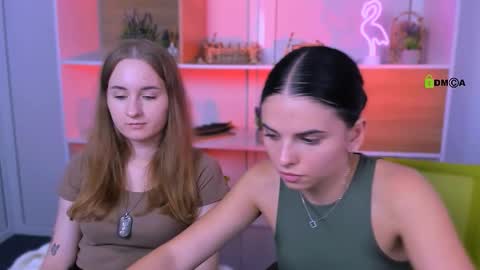 nicole_muah online show from September 27, 12:01 pm