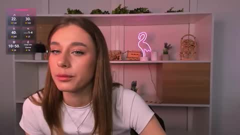 nicole_muah online show from November 27, 10:29 am