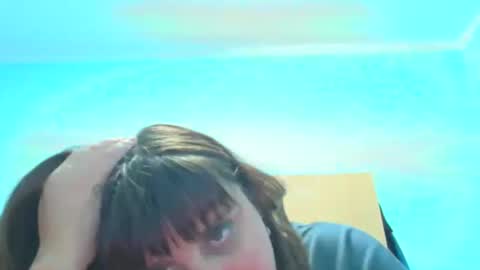 Nicole online show from September 18, 10:41 pm