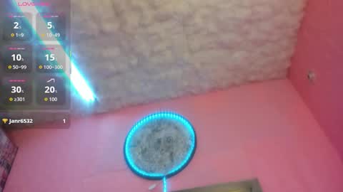 nicole_rosales online show from February 16, 6:41 pm