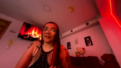 Nicole online show from April 9, 6:19 am