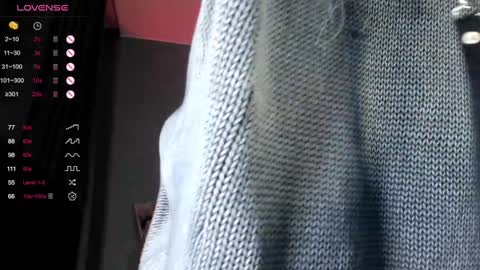 Mary online show from January 28, 11:50 pm