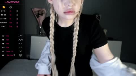 Mary online show from December 15, 2:52 am