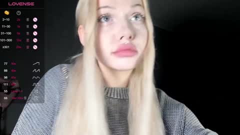 Mary online show from December 30, 6:53 am