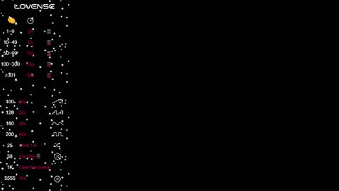 Nicole online show from October 5, 6:02 pm