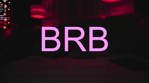 Nicol Flores  GMT-5 1530-2200  online show from March 15, 5:04 pm