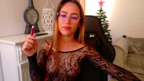 nicoleirisxxx online show from January 13, 6:52 am