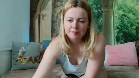   Birthday  online show from April 15, 10:49 am