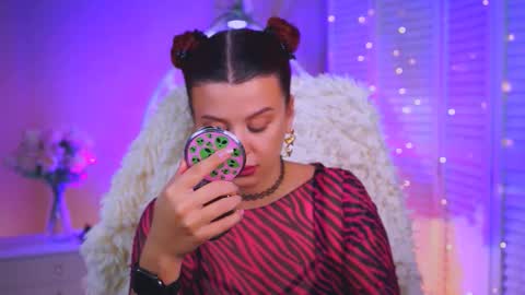 online November 28 from 16 to 20 November 29 from 12 to 20 December 3 and 5 from 12 to 20 December 7 and 8 from 04 to 08 GMT online show from February 28, 3:55 pm