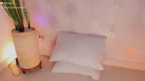 Andrea give it a thumbs up please its important  online show from February 24, 5:11 pm