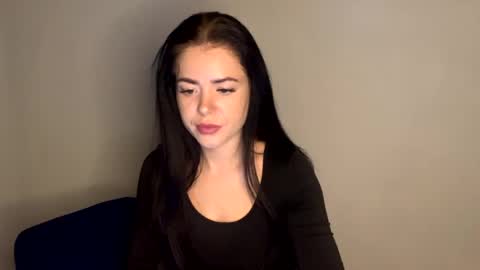 Nicole online show from March 27, 6:19 pm