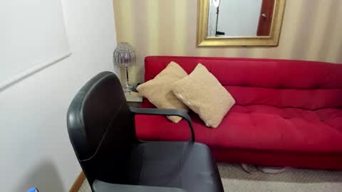 Nicolettcolin  online show from November 4, 7:52 pm