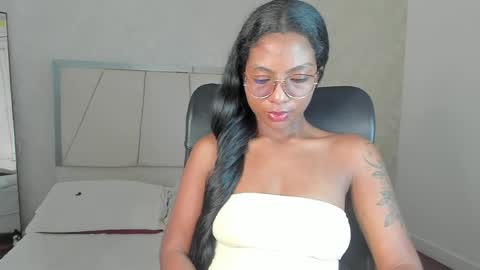 Nicol  online show from May 12, 3:48 am