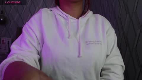 Snapshot of nicolletaylorq chatting on March 12, 3:02 am Nicolle Miley online show from March 12, 3:02 am