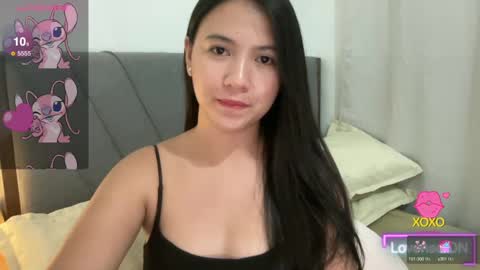 NIC 333 online show from March 4, 12:44 pm