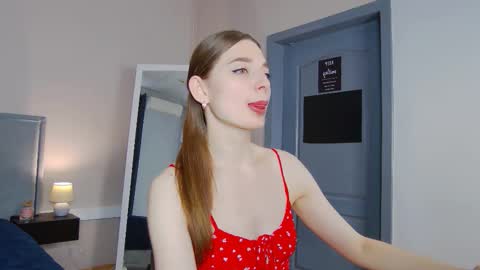 NicolRos online show from January 16, 12:45 pm