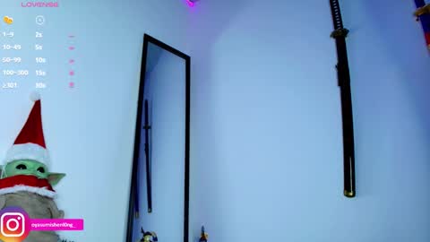 Lizzie online show from December 4, 2:58 am