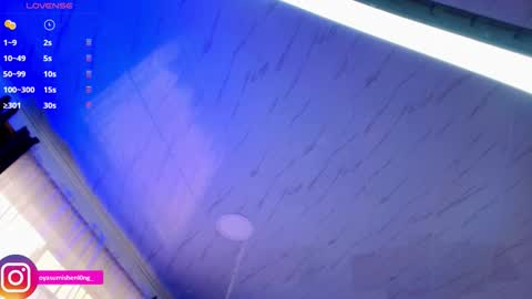 Lizzie online show from March 26, 10:33 pm