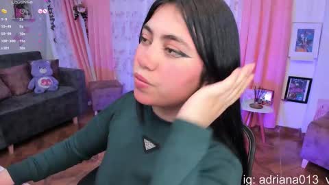      900   300   online show from March 2, 5:30 am