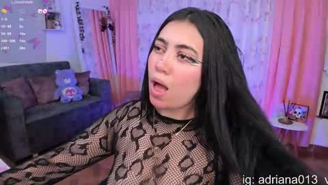      900   300   online show from March 9, 5:43 am