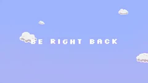 Ella online show from April 10, 2:34 pm