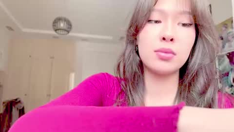 Hanna online show from March 13, 8:48 am