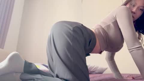 Hanna online show from March 7, 9:27 am