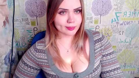 night_shine online show from February 11, 4:36 am