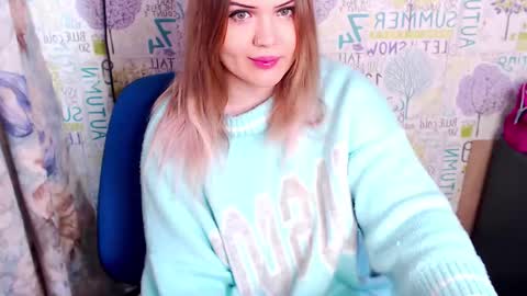 night_shine online show from March 13, 9:10 am