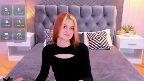 NightOpal online show from November 13, 4:39 pm