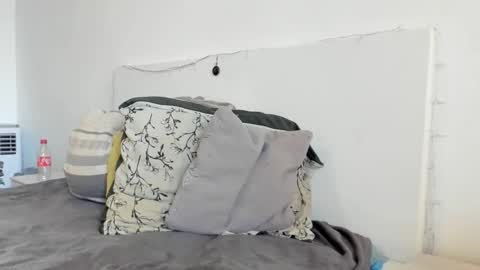 nightprincess1 online show from January 15, 7:14 am