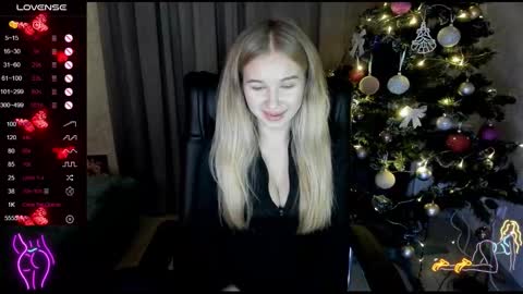 nigo_nika online show from January 11, 3:39 pm